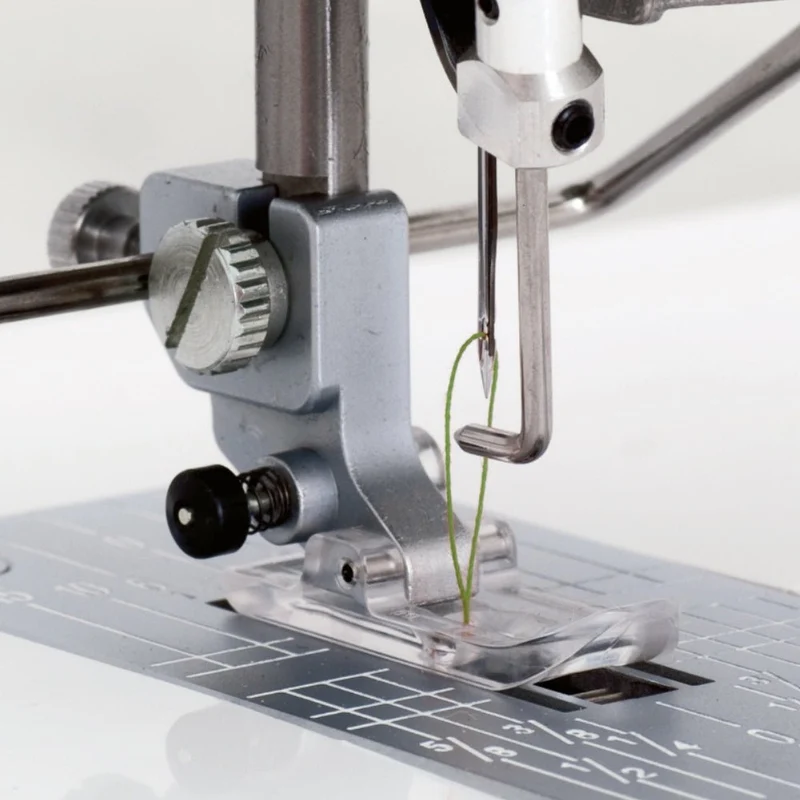 baby lock Sashiko-2 Quiltmaschine