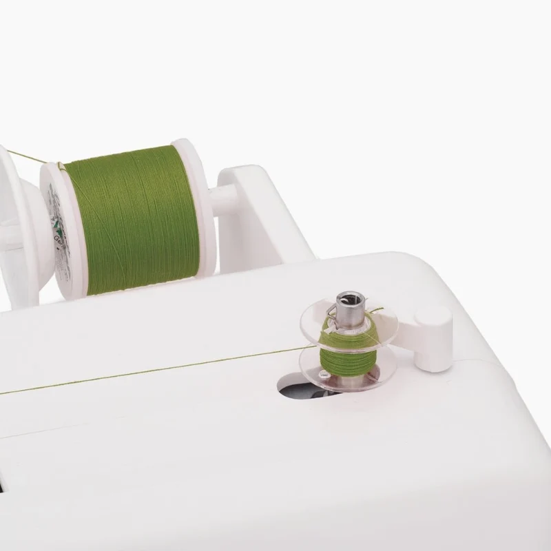 baby lock Sashiko-2 Quiltmaschine