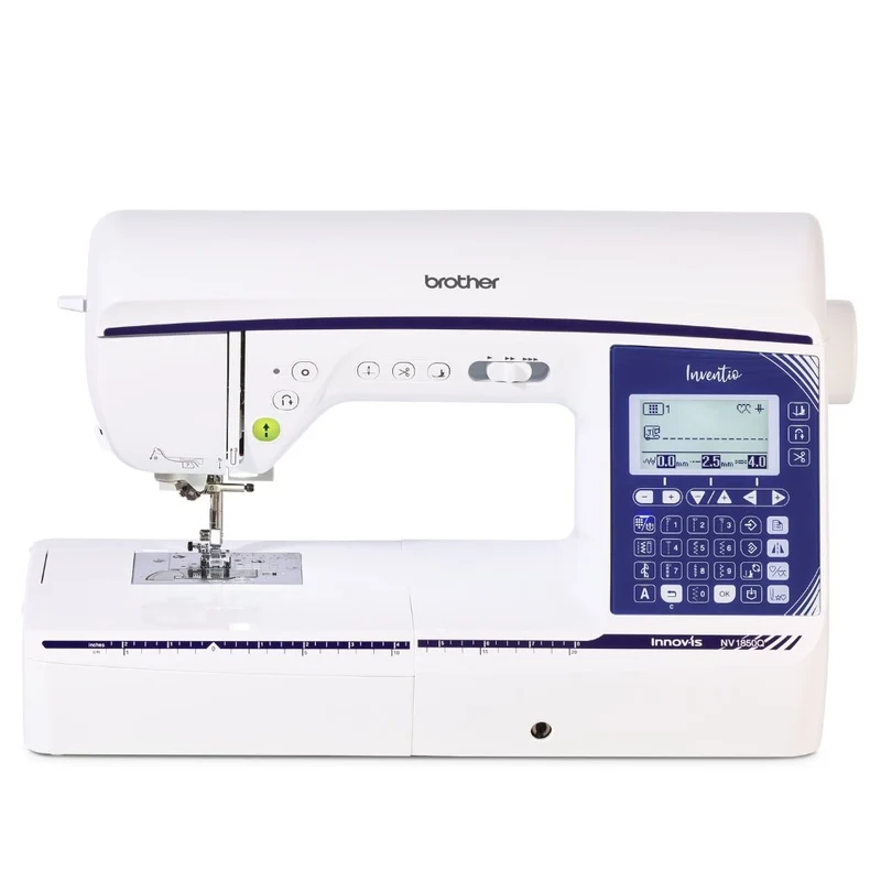 Brother Innov-is 1850Q