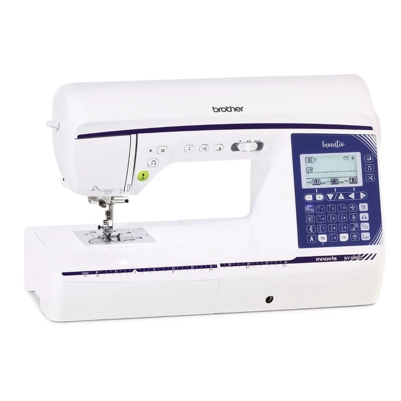 Brother Innov-is 1850Q