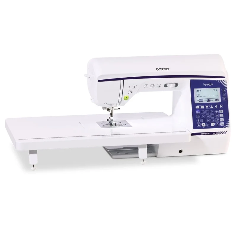 Brother Innov-is 1850Q