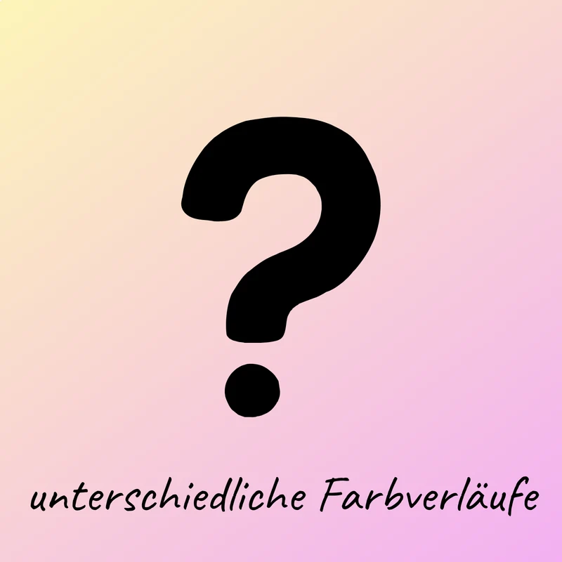 Nähgewicht "Unterfadenspule"