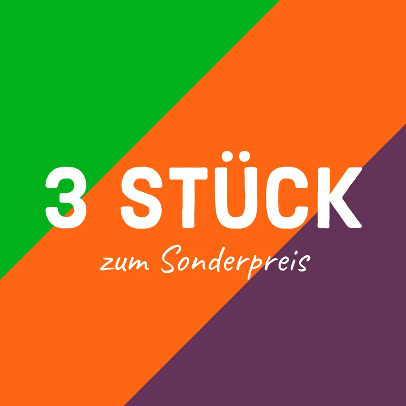 Nähgewicht "Unterfadenspule"