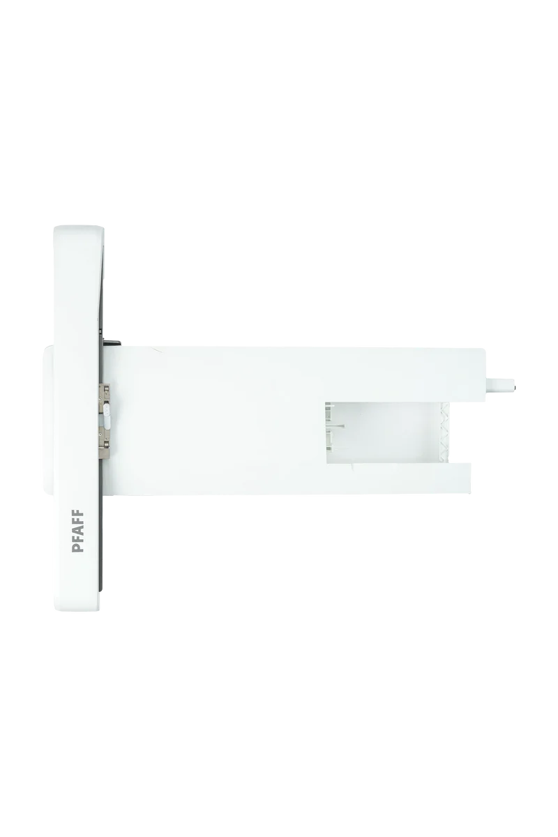 PFAFF Stickmodul für creative elevate 680