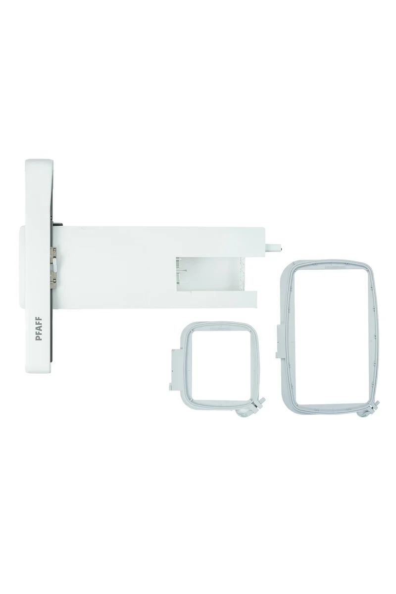 PFAFF Stickmodul für creative elevate 680