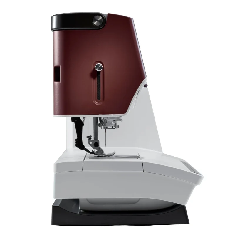 Pfaff expression 725