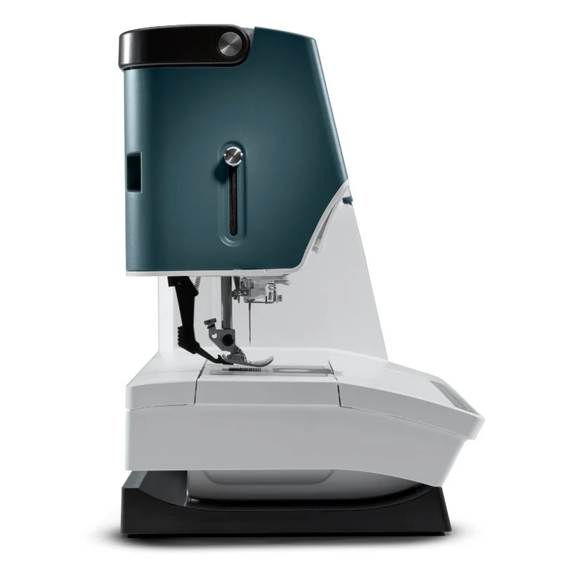 Pfaff expression 715