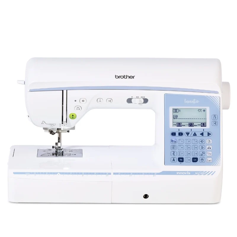 Brother Innov-is 1350