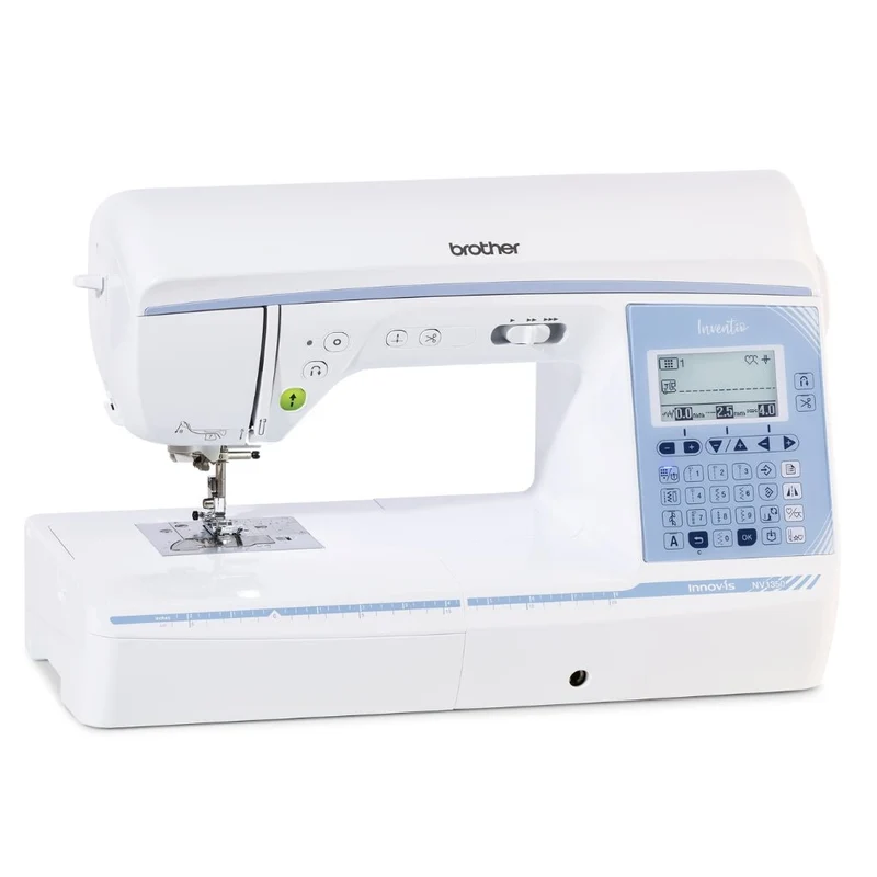 Brother Innov-is 1350