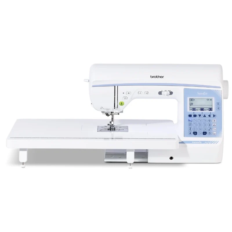 Brother Innov-is 1350