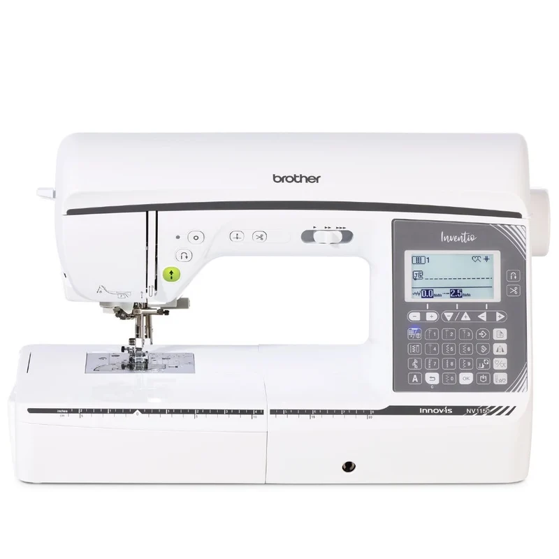 Brother Innov-is 1150
