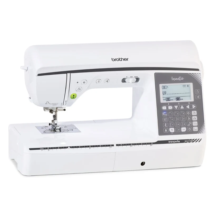 Brother Innov-is 1150