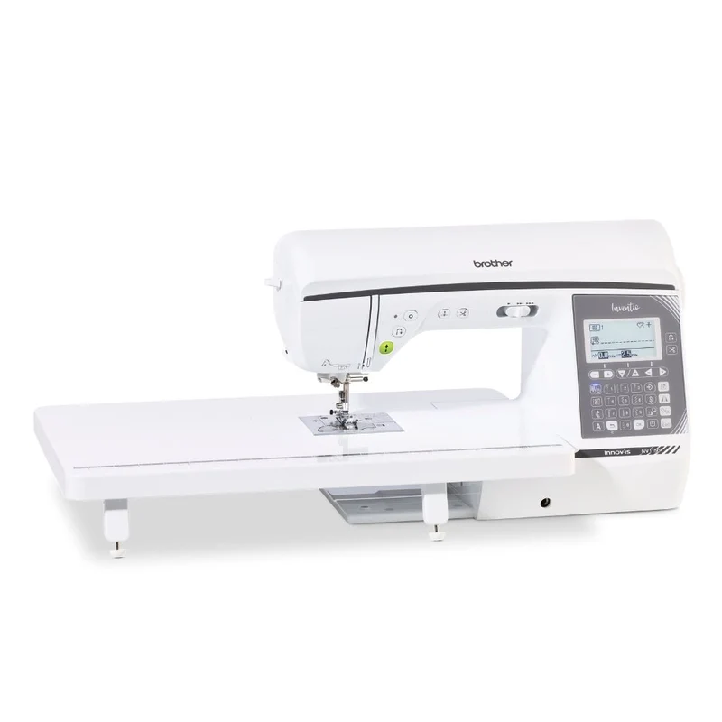 Brother Innov-is 1150