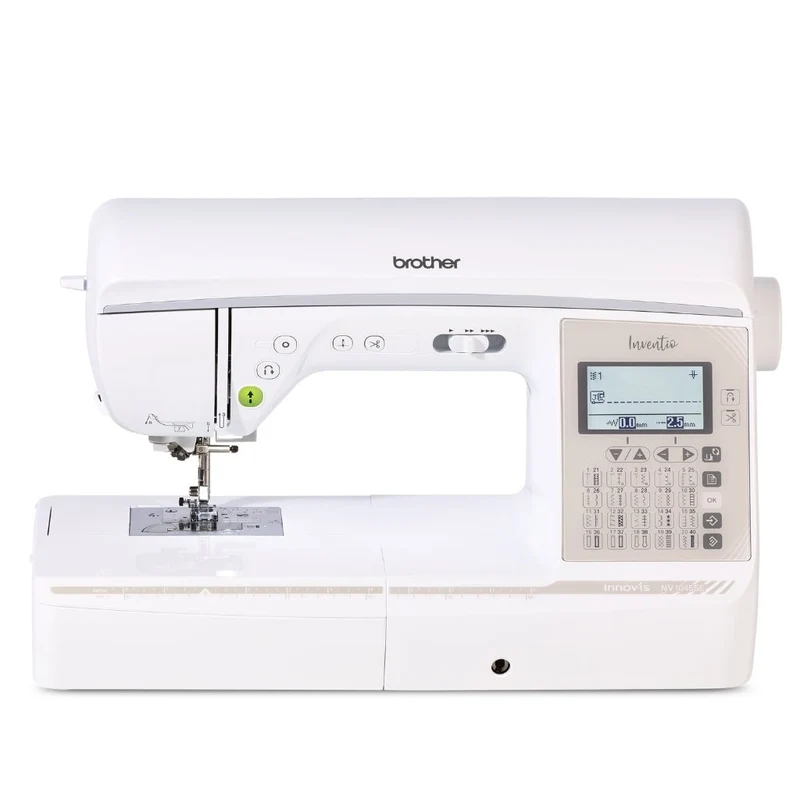Brother Innov-is 1045 Special Edition