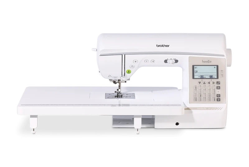 Brother Innov-is 1045 Special Edition