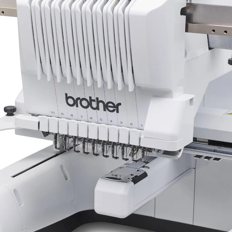 Brother PR1060W