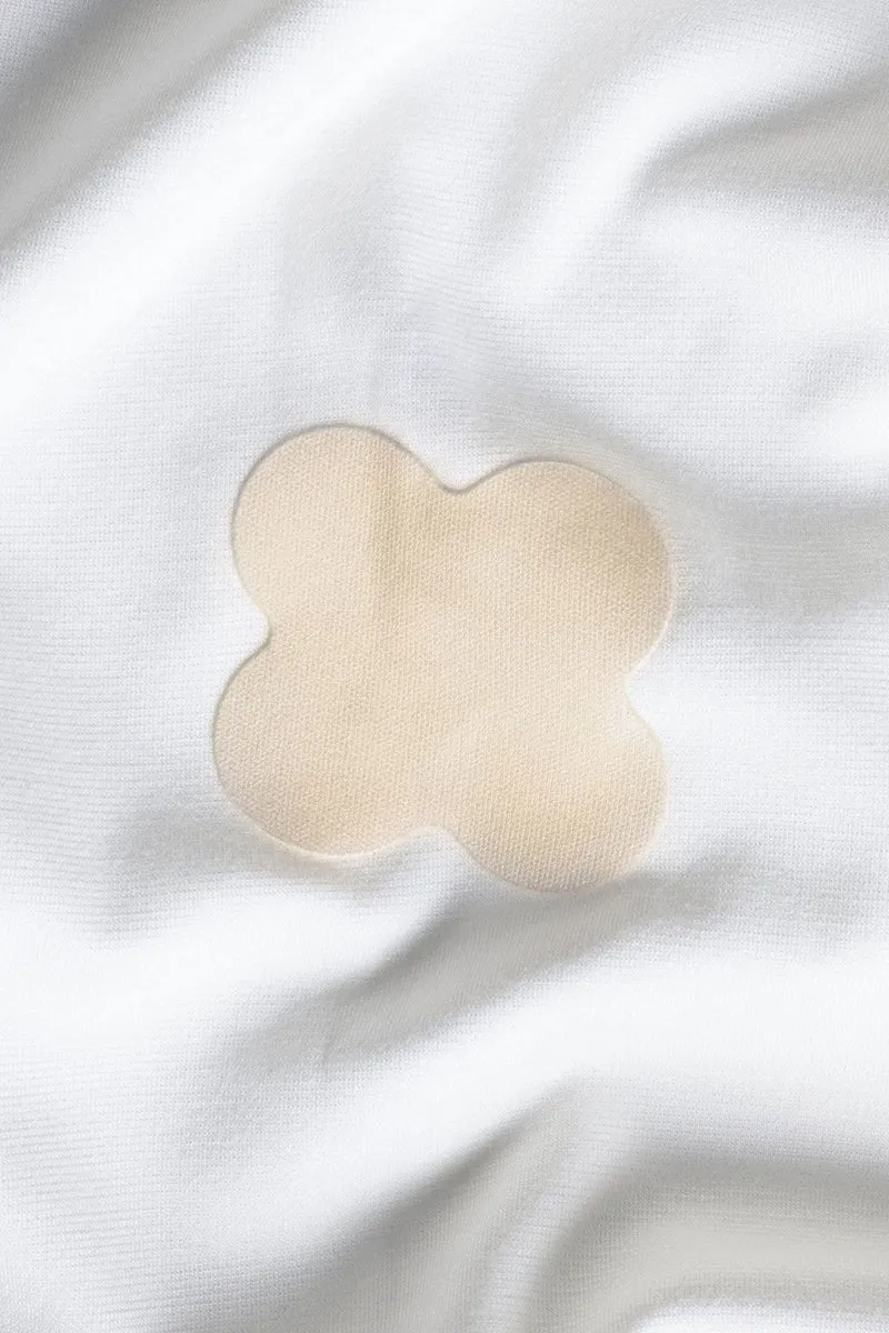 PRYM Rub-on Patch STRETCH