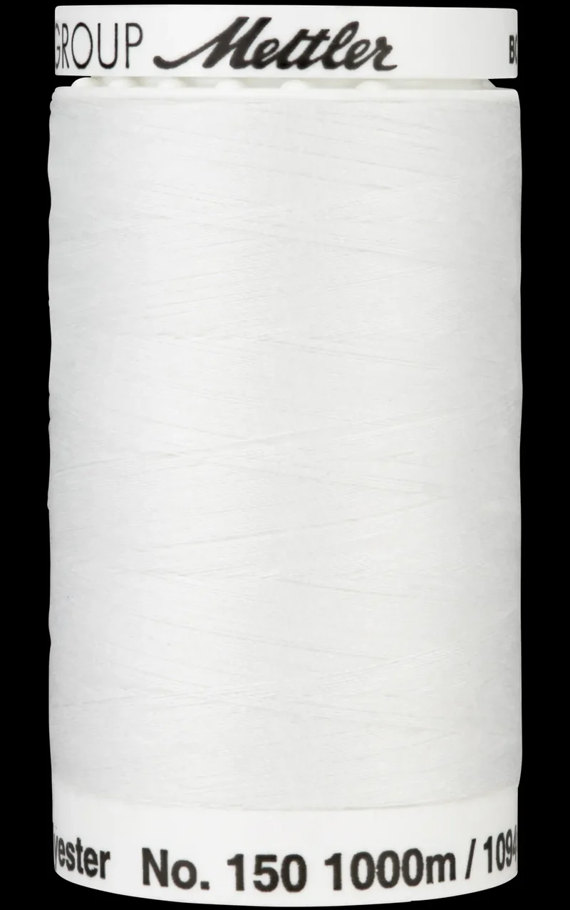 Mettler Garn BOBBINETTE