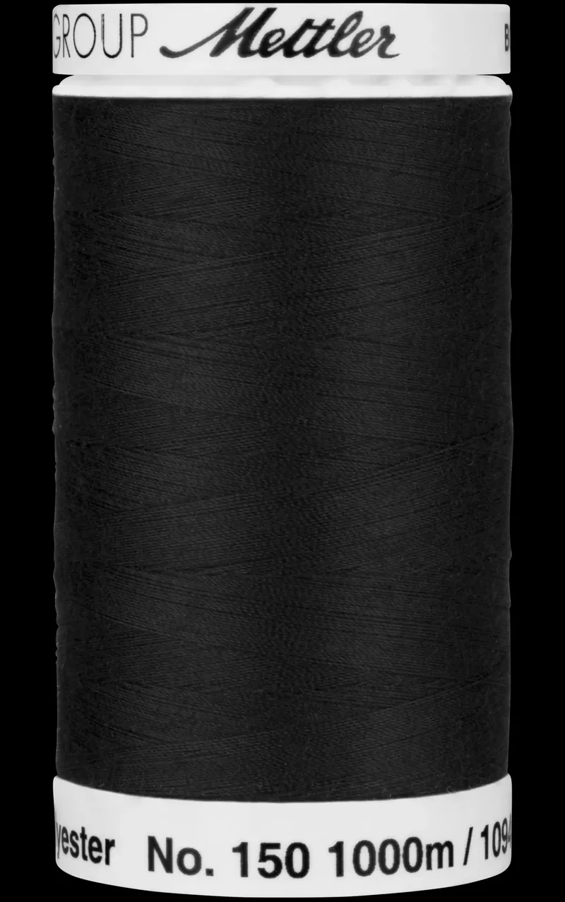 Mettler Garn BOBBINETTE
