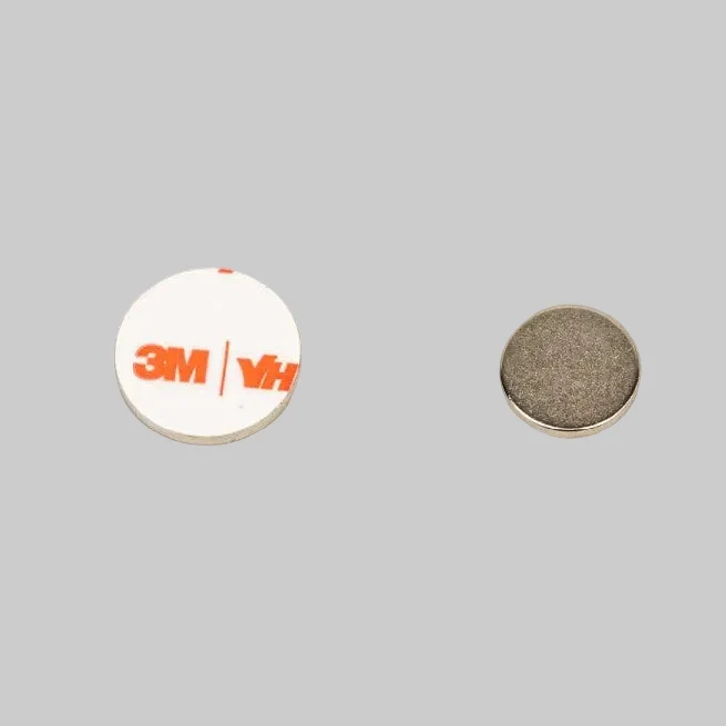 3er Pack Magnetische Boxsicherung für IKEA Skadis Behälter