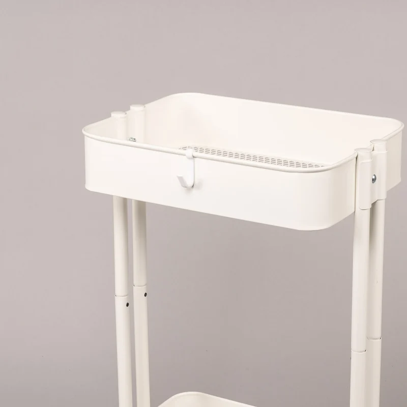 Sew Mobile Universalhaken