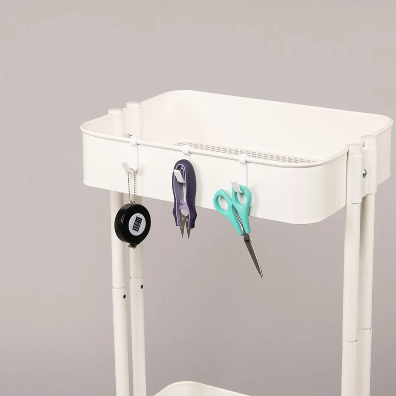 Sew Mobile Universalhaken