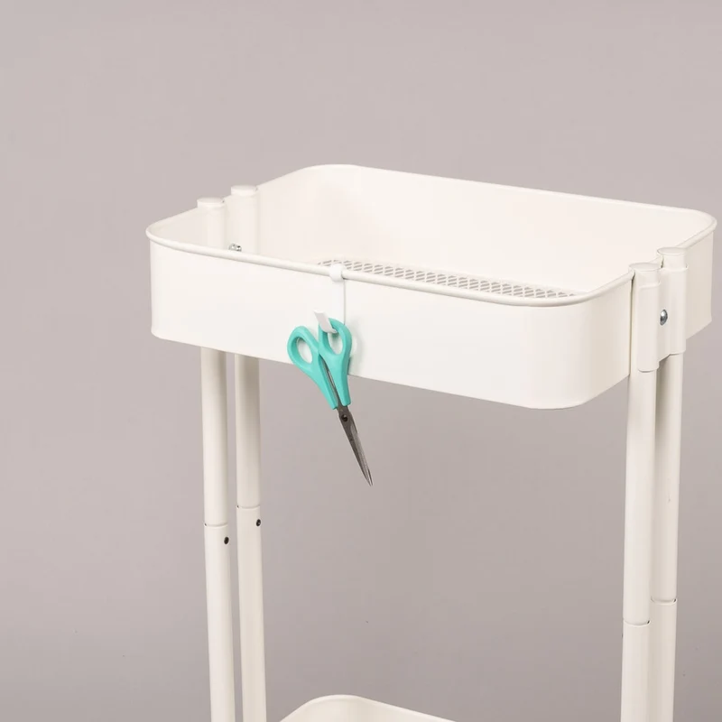 Sew Mobile Universalhaken