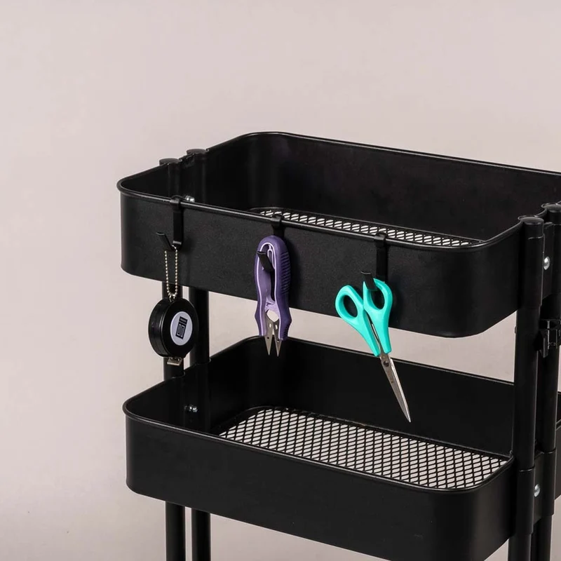 Sew Mobile Universalhaken