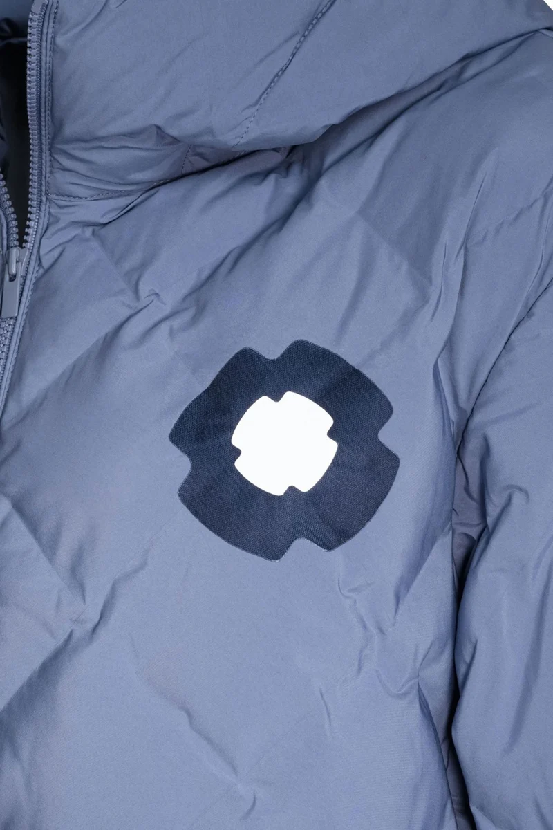PRYM Rub-on Patch REFLECTIVE