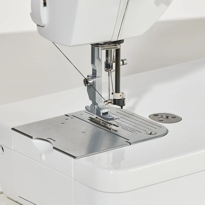 Brother PQ1600S Schnellnäher