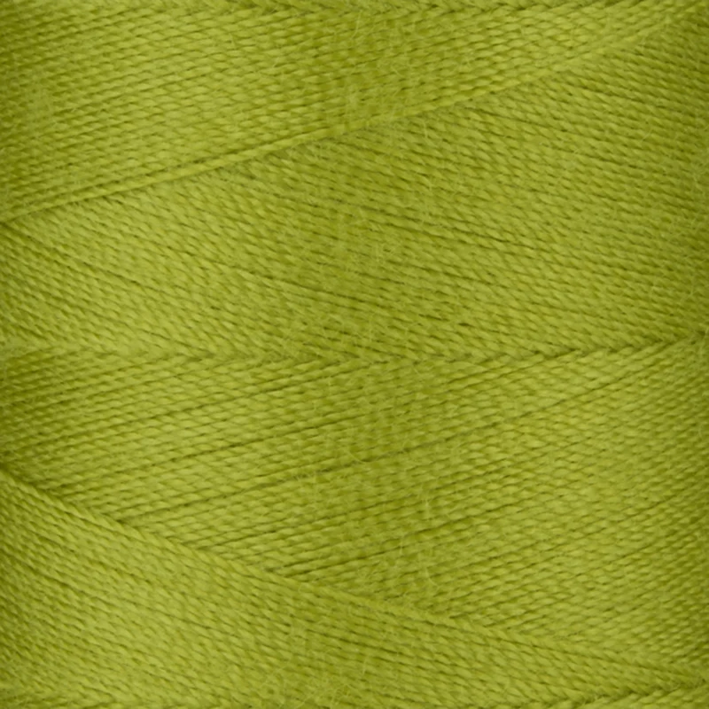 Nähgarn Amann Troja / 500m verschiedene Farben