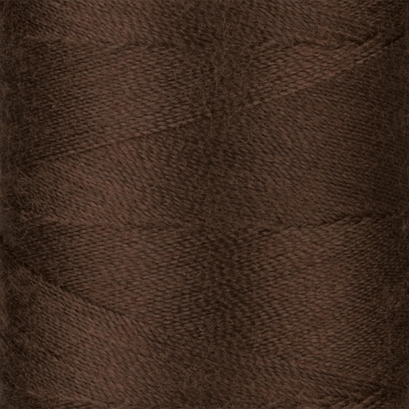 Nähgarn Amann Troja / 500m verschiedene Farben