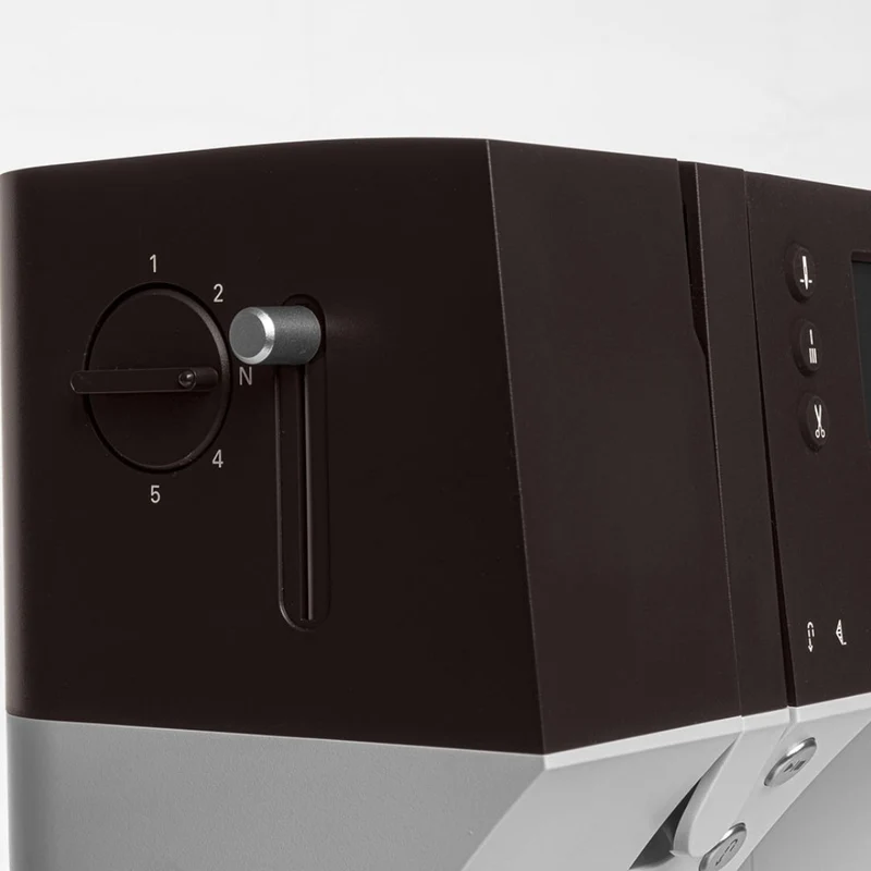 Pfaff creative ambition 640