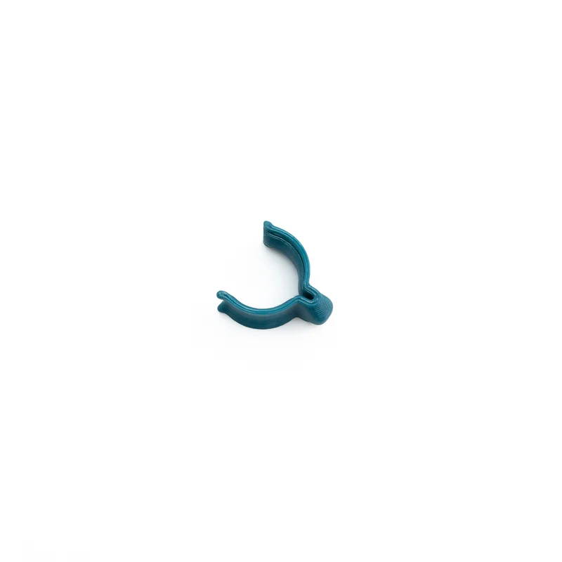 10er Pack Unterfaden-Spulenclips