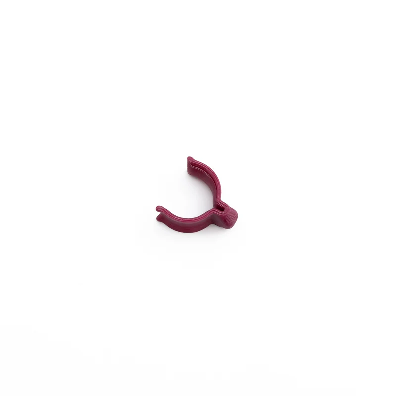 10er Pack Unterfaden-Spulenclips