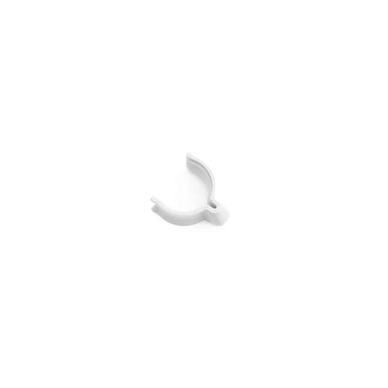 10er Pack Unterfaden-Spulenclips