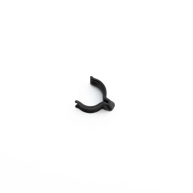 10er Pack Unterfaden-Spulenclips