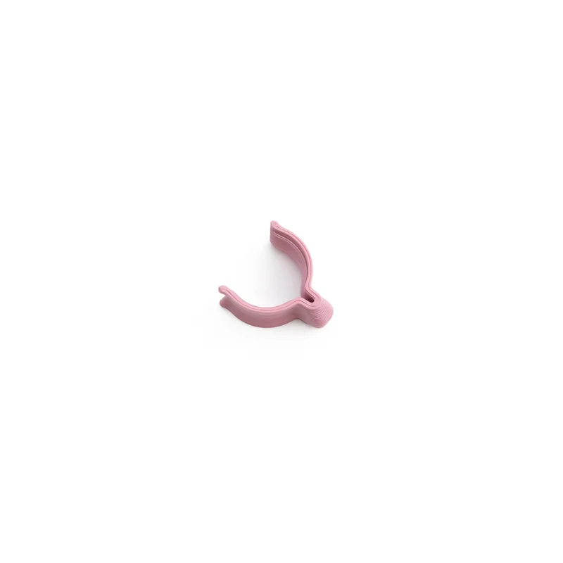 10er Pack Unterfaden-Spulenclips