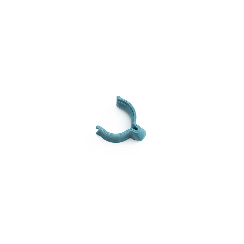 10er Pack Unterfaden-Spulenclips