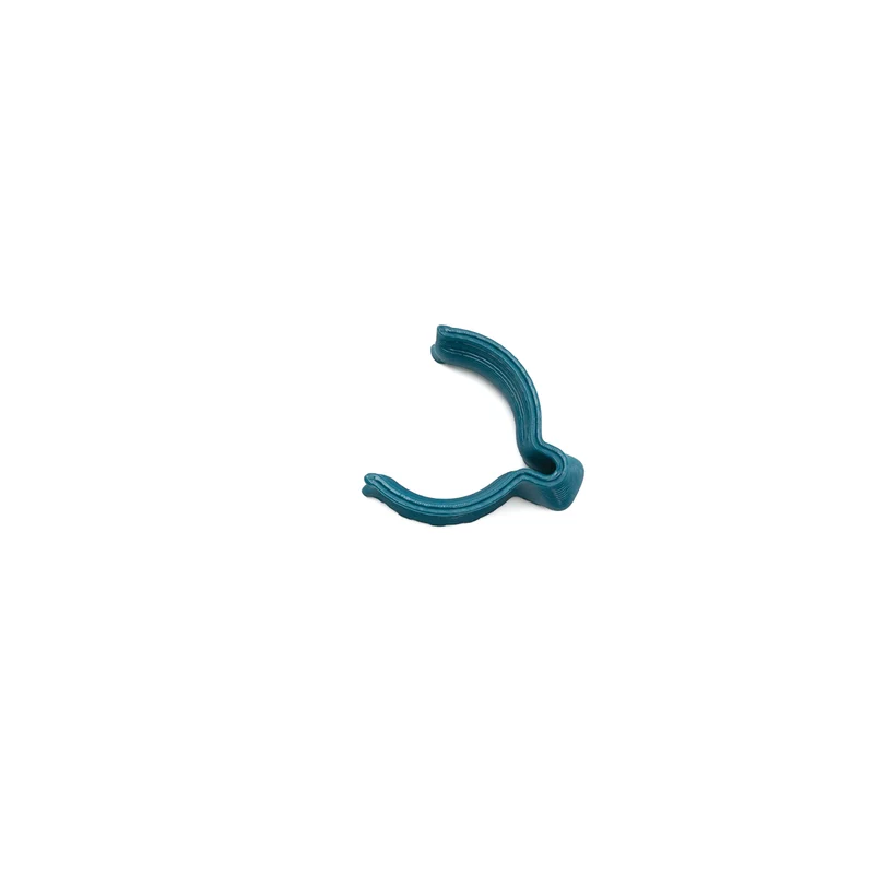 10er Pack Unterfaden-Spulenclips
