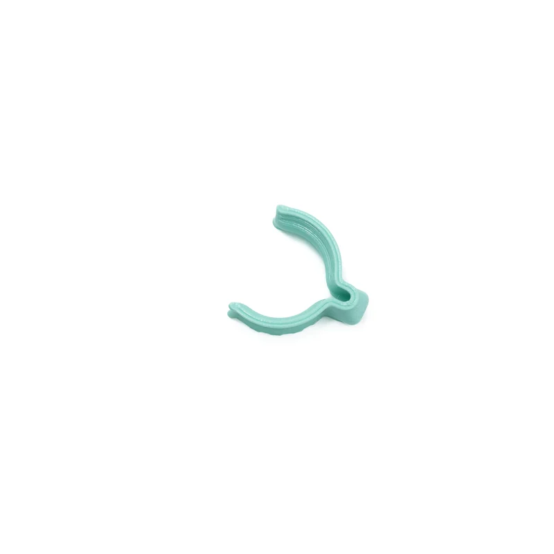 10er Pack Unterfaden-Spulenclips
