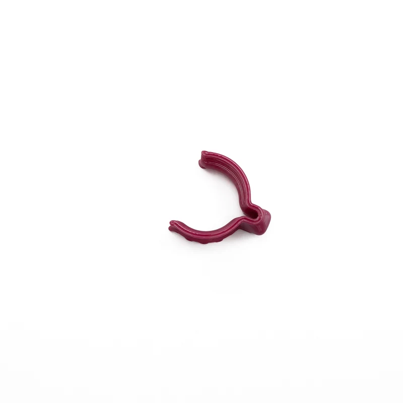 10er Pack Unterfaden-Spulenclips
