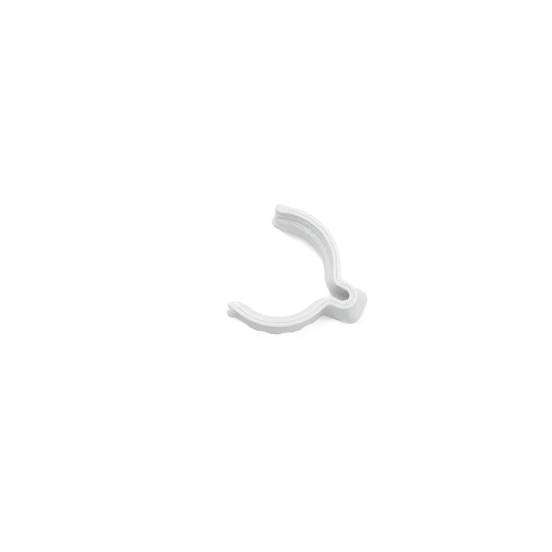 10er Pack Unterfaden-Spulenclips