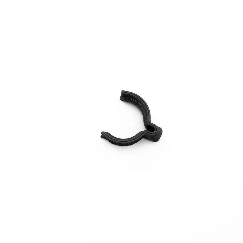 10er Pack Unterfaden-Spulenclips