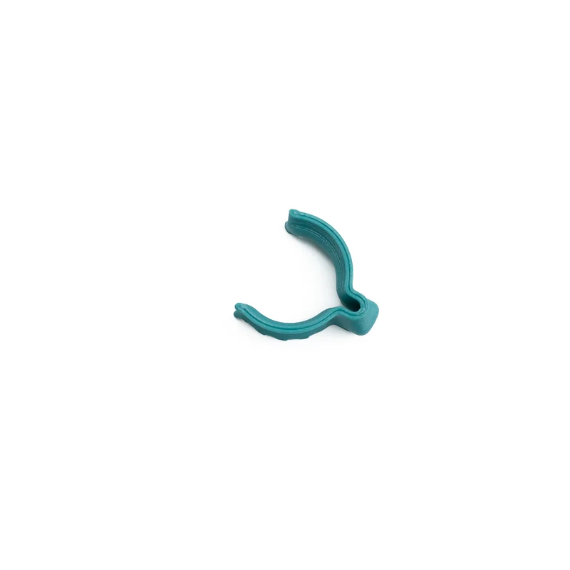 10er Pack Unterfaden-Spulenclips