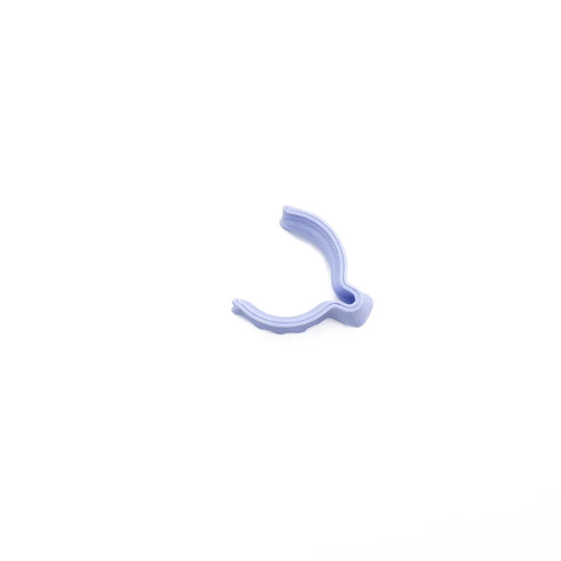 10er Pack Unterfaden-Spulenclips