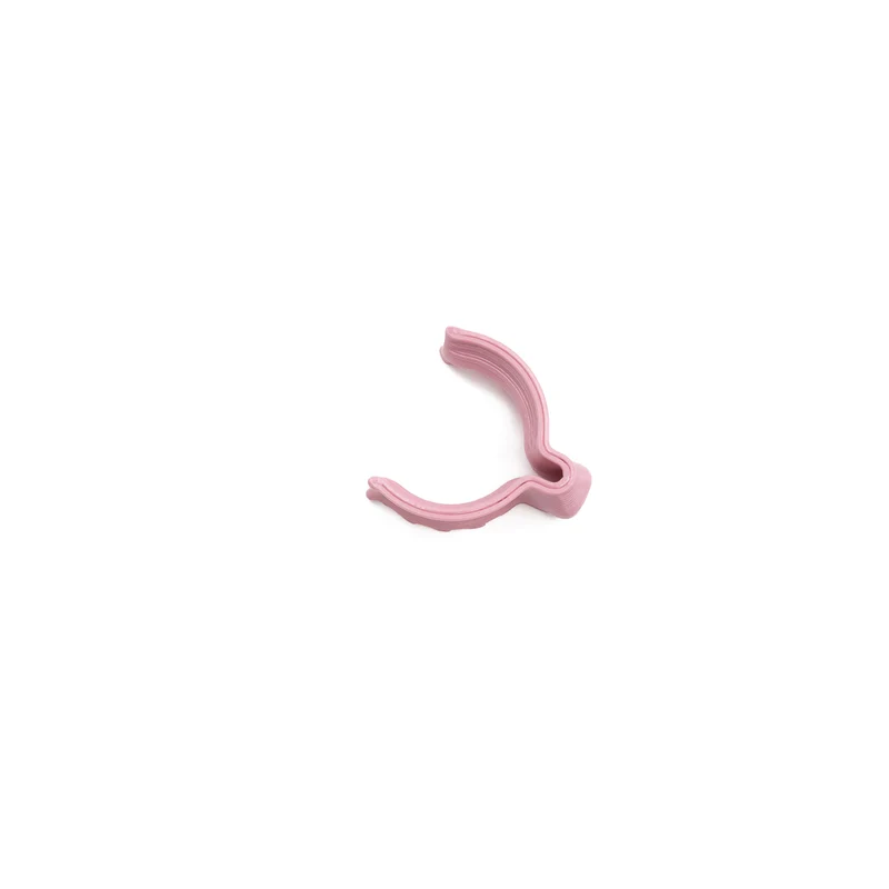 10er Pack Unterfaden-Spulenclips