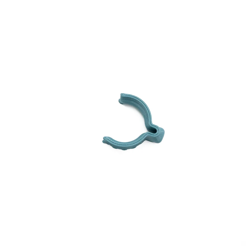 10er Pack Unterfaden-Spulenclips