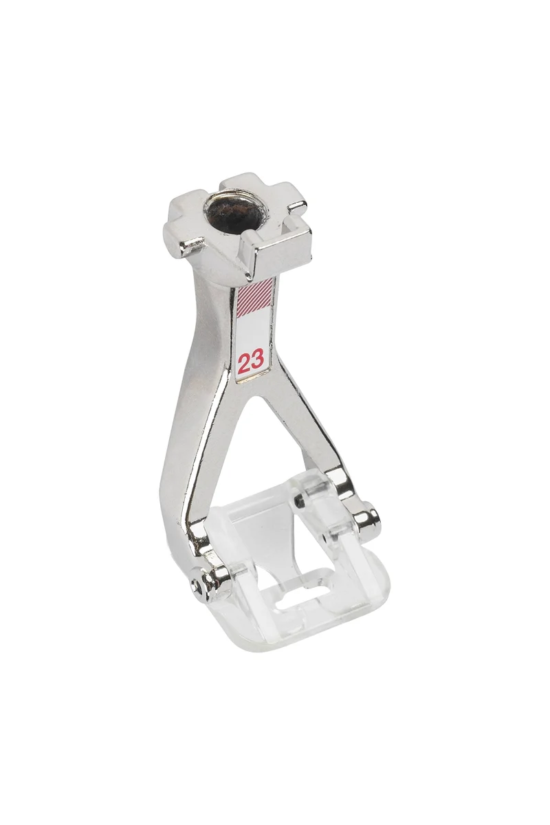 BERNINA Applikationsfuß #23