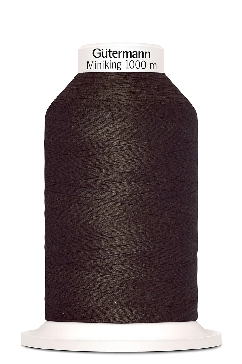 Gütermann creativ Miniking – 1.000 m
